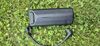 Range Extender orbea