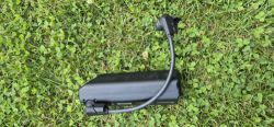 Range Extender orbea