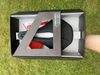 S-works power 155mm
