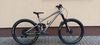 Banshee spitfire v 3.2 vel.M