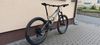 Banshee spitfire v 3.2 vel.M