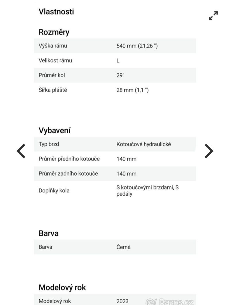 Silniční karbonové kolo Sava Vegar 4.0