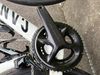 Canyon Aeroad cf slx 2020