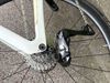 Canyon Aeroad cf slx 2020