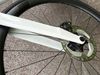 Canyon Aeroad cf slx 2020