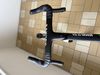 Canyon Aeroad cf slx 2020