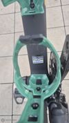 Koba Protool