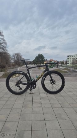 Koba Protool