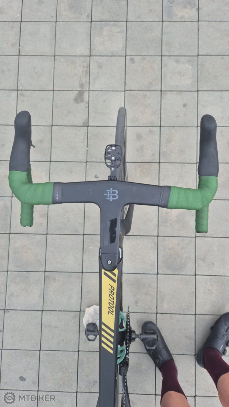 Koba Protool