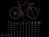 Wilier Cento1air rámová sada 