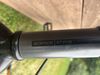 Bmx B twin 20”