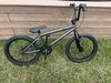 Bmx B twin 20”