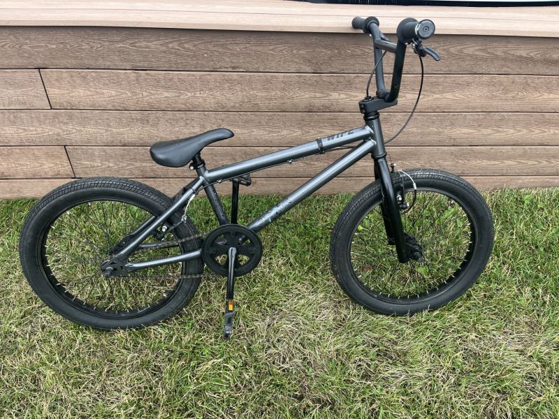 Bmx B twin 20”
