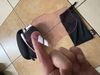 Oakley Jawbreaker