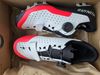 Tretry specialized recon 2.0