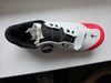 Tretry specialized recon 2.0
