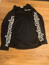 Prodam dres Troy lee designs