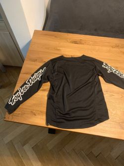 Prodam dres Troy lee designs