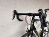 Specialized Tarmac 2015 - Velikost 58