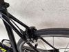 Specialized Tarmac 2015 - Velikost 58