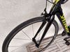 Specialized Tarmac 2015 - Velikost 58
