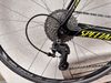 Specialized Tarmac 2015 - Velikost 58