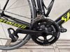 Specialized Tarmac 2015 - Velikost 58