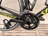 Specialized Tarmac 2015 - Velikost 58