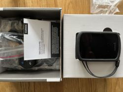 prodám Garmin edge 530