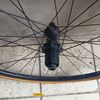 Zapletená kola Syncros RP 2.0 disc