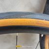 Zapletená kola Syncros RP 2.0 disc