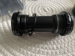Acros GXP Osa