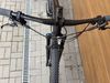 Trek Supercaliber Gen.1, Sram GX ASX