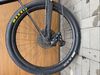 Trek Supercaliber Gen.1, Sram GX ASX
