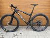 Trek Supercaliber Gen.1, Sram GX ASX