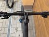 Trek Supercaliber Gen.1, Sram GX ASX