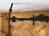 Trek Fuel Ex 7 29 vel. L
