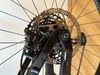 Trek Fuel Ex 7 29 vel. L