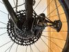 Trek Fuel Ex 7 29 vel. L