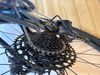 Trek Fuel Ex 7 29 vel. L