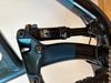 Trek Fuel Ex 7 29 vel. L