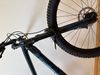 Trek Fuel Ex 7 29 vel. L