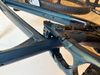 Trek Fuel Ex 7 29 vel. L