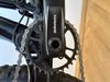 Trek Fuel Ex 7 29 vel. L