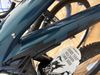 Trek Fuel Ex 7 29 vel. L