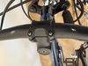 Trek Fuel Ex 7 29 vel. L