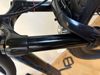 Trek Fuel Ex 7 29 vel. L