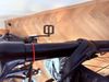 Trek Fuel Ex 7 29 vel. L