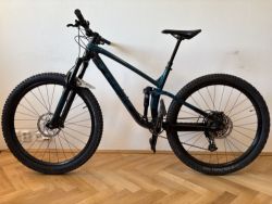 Trek Fuel Ex 7 29 vel. L