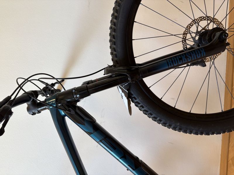 Trek Fuel Ex 7 29 vel. L
